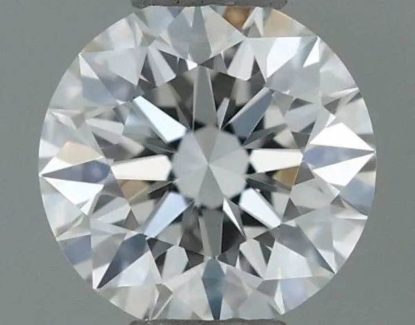0.3 Carat · H · VVS2 Rare Carat Ideal Cut