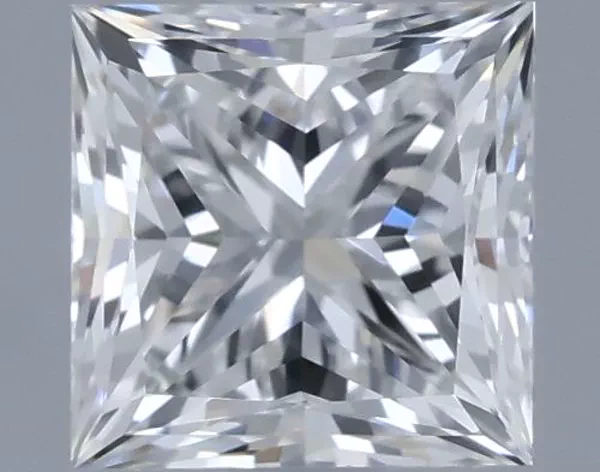 0.71 Carat · F · FL Rare Carat Ideal Cut