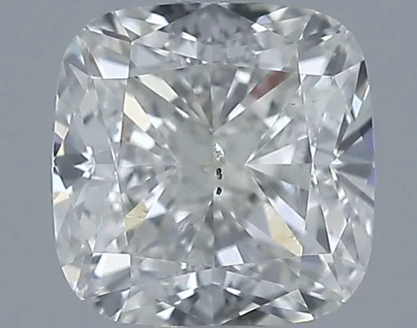 1.01 Carat · K · SI1 Rare Carat Ideal Cut
