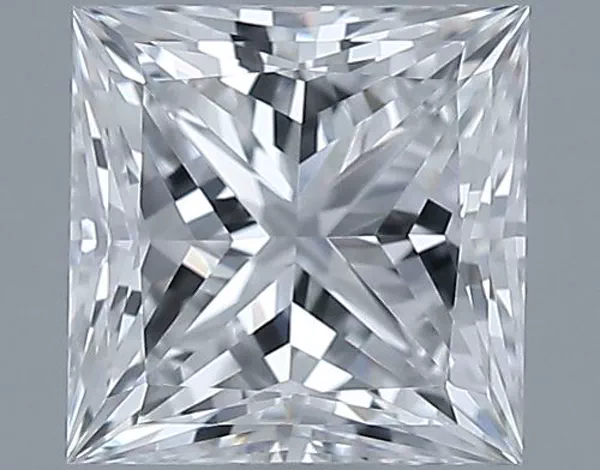 1 Carat · D · VVS1 Rare Carat Ideal Cut