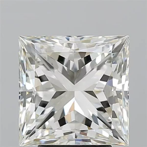 4.02 Carat · K · VS1 Rare Carat Ideal Cut