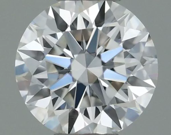 0.3 Carat · H · VVS2 Rare Carat Ideal Cut
