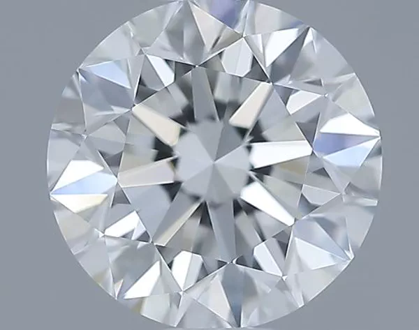 1 Carat · D · IF very good Cut