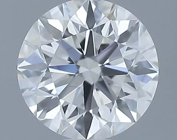 0.4 Carat · D · VVS2 Rare Carat Ideal Cut