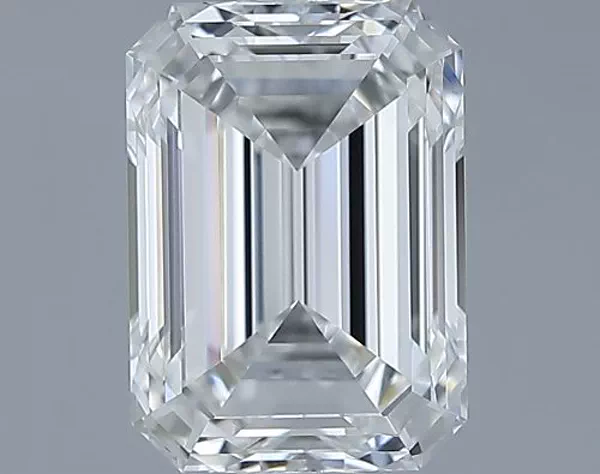 1.62 Carat · H · VVS2 Rare Carat Ideal Cut