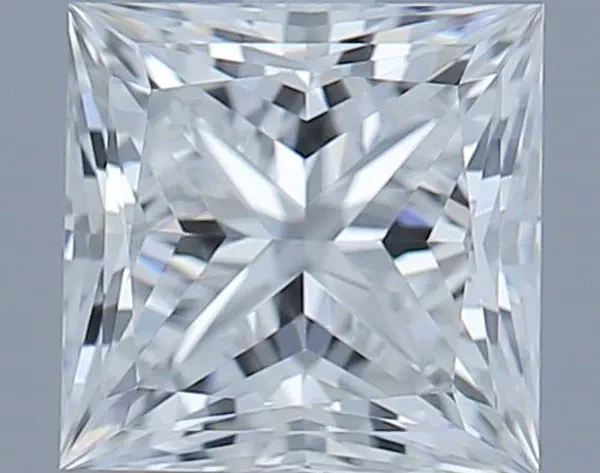 0.74 Carat · E · IF Rare Carat Ideal Cut