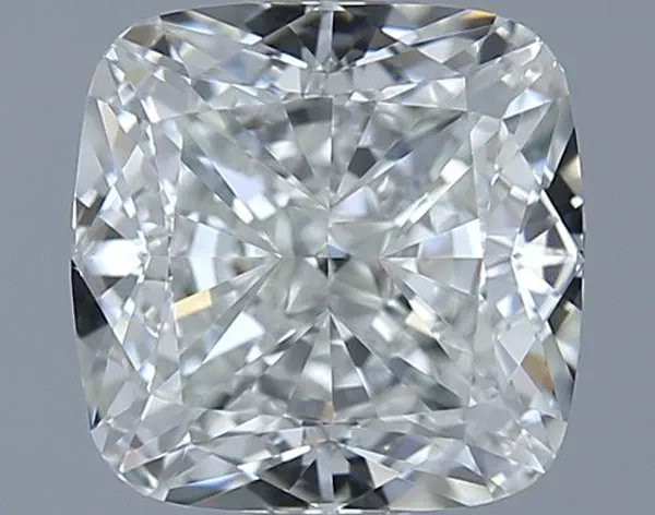 1.55 Carat · J · VVS1 Rare Carat Ideal Cut