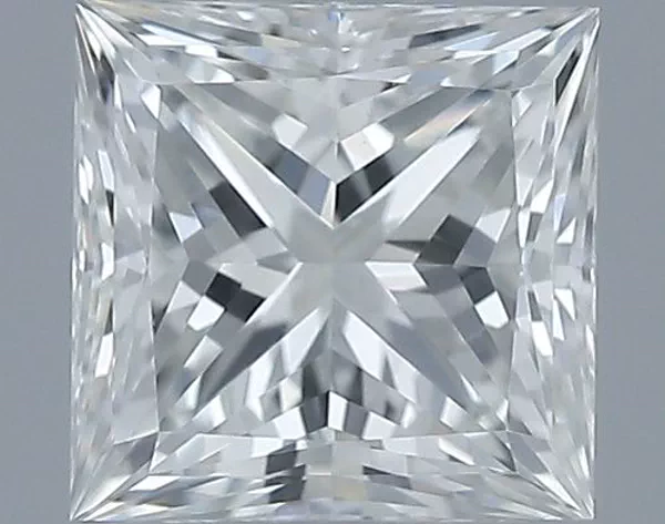 0.49 Carat · I · VVS2 Rare Carat Ideal Cut