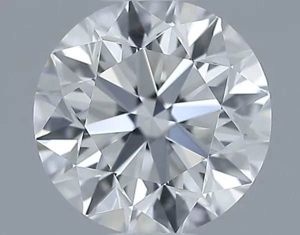 0.8 Carat · H · VVS2 very good Cut