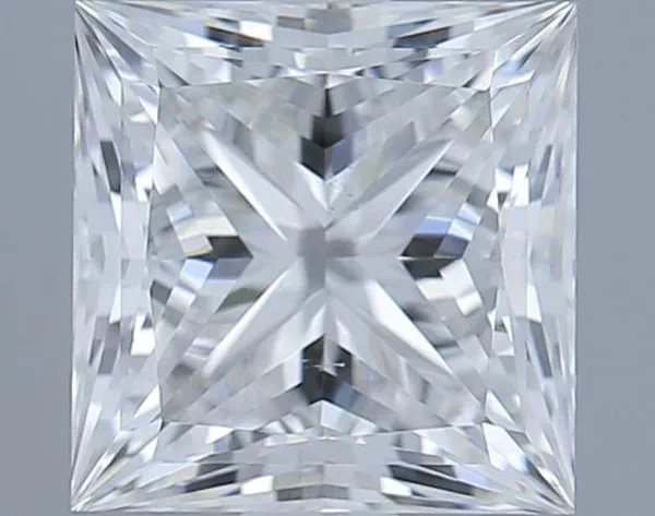1.02 Carat · F · SI1 Rare Carat Ideal Cut