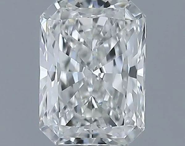 0.8 Carat · I · VVS2 Rare Carat Ideal Cut
