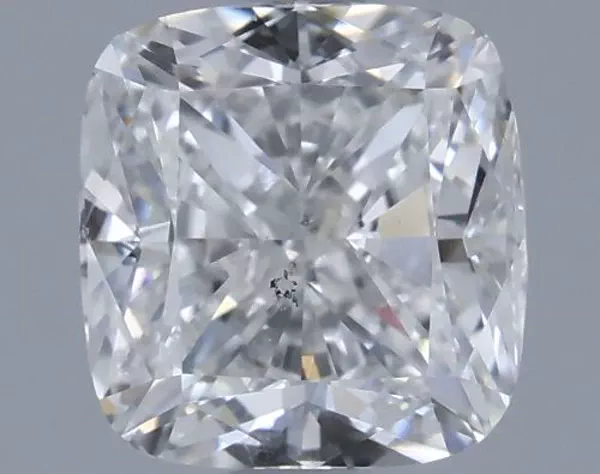 0.9 Carat · G · SI1 Rare Carat Ideal Cut
