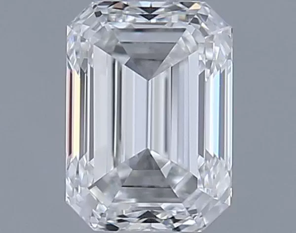 0.9 Carat · G · VVS2 very good Cut