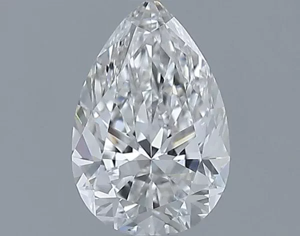 0.9 Carat · G · VVS1 very good Cut