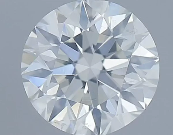 1 Carat · J · SI2 Rare Carat Ideal Cut