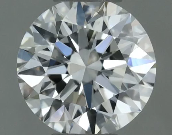 0.33 Carat · I · VVS2 Rare Carat Ideal Cut