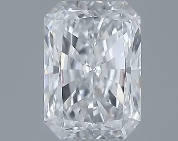 0.4 Carat · D · VVS1 Rare Carat Ideal Cut