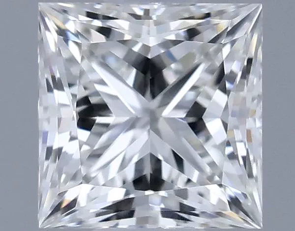 0.46 Carat · H · VVS1 Rare Carat Ideal Cut