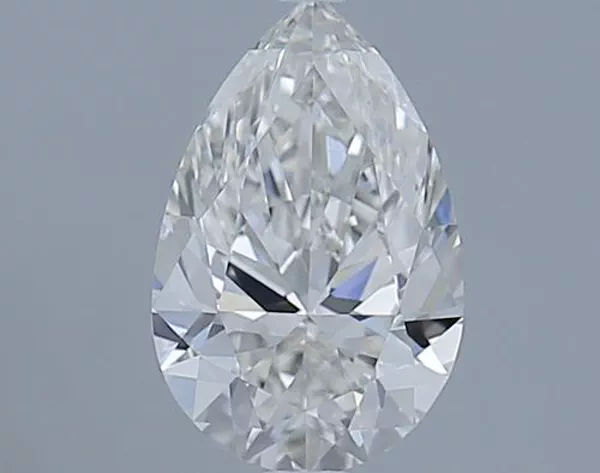 1.05 Carat · I · VVS1 Rare Carat Ideal Cut