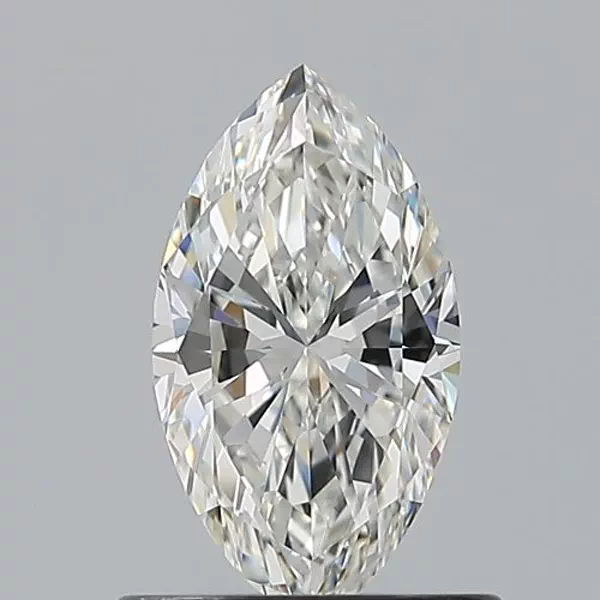 0.7 Carat · H · VVS1 Rare Carat Ideal Cut