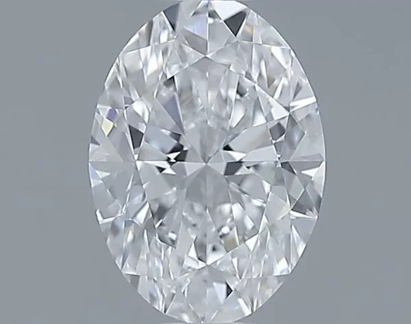 0.82 Carat · E · VS1 Rare Carat Ideal Cut