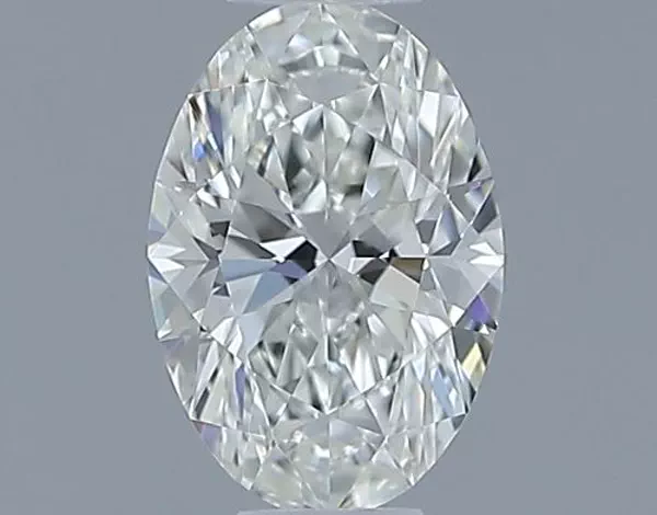0.4 Carat · J · VVS2 Rare Carat Ideal Cut