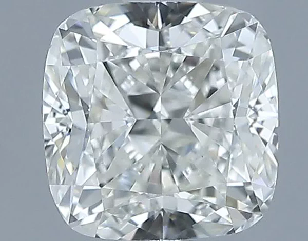 1 Carat · J · VS1 very good Cut