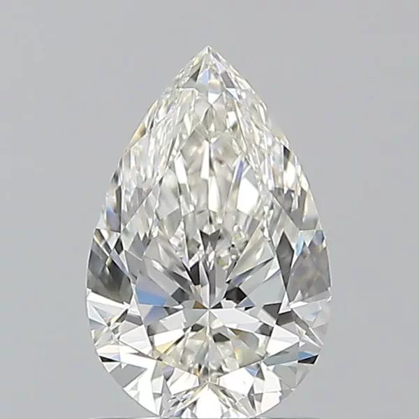 0.91 Carat · H · VVS1 Rare Carat Ideal Cut