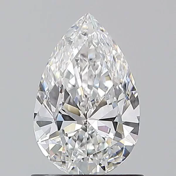 0.9 Carat · D · VS1 very good Cut