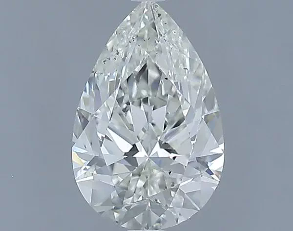1.51 Carat · J · SI1 Rare Carat Ideal Cut