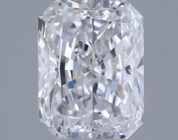0.8 Carat · D · VVS1 very good Cut