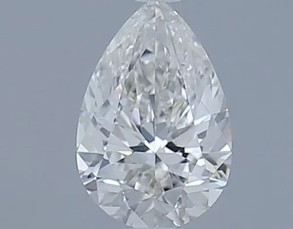 0.6 Carat · H · VS1 Rare Carat Ideal Cut