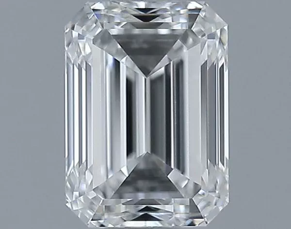 0.8 Carat · F · IF Rare Carat Ideal Cut
