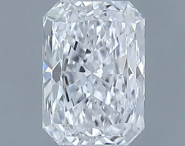 1 Carat · D · IF Rare Carat Ideal Cut