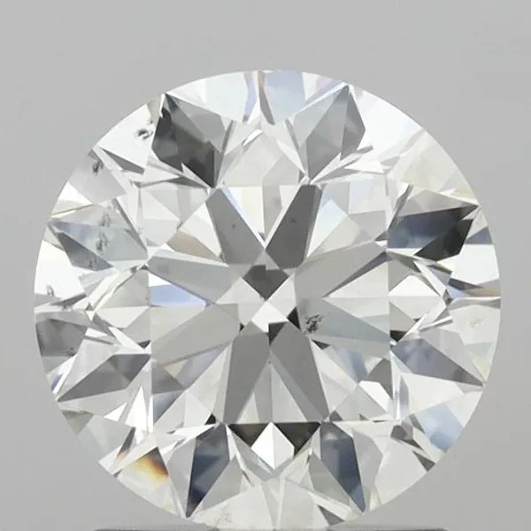 1.8 Carat · J · SI1 excellent Cut