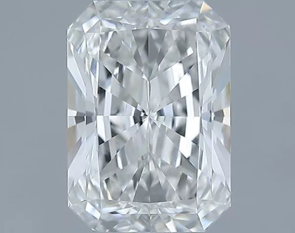 1.5 Carat · H · IF Rare Carat Ideal Cut