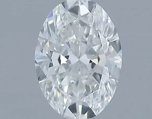 0.32 Carat · F · VS1 very good Cut