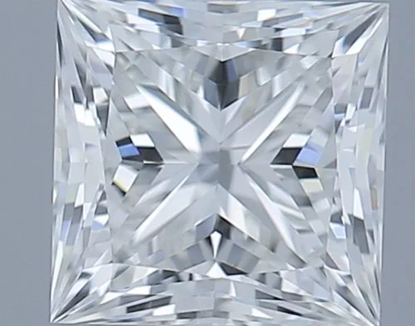 0.59 Carat · G · IF Rare Carat Ideal Cut