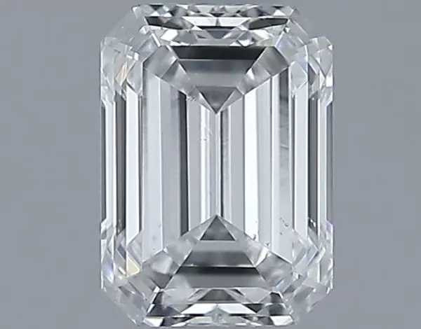 0.62 Carat · F · SI1 Rare Carat Ideal Cut