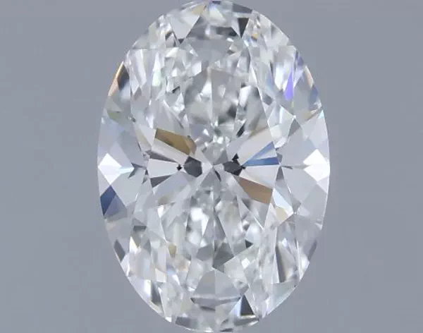 0.8 Carat · F · VVS1 Rare Carat Ideal Cut