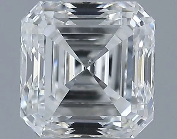 1 Carat · G · SI1 Rare Carat Ideal Cut