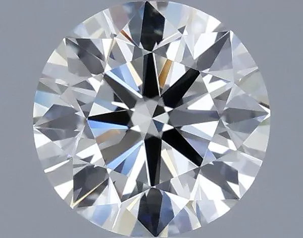 1.2 Carat · J · VVS1 Rare Carat Ideal Cut
