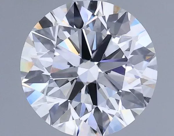 1.12 Carat · E · VS2 Rare Carat Ideal Cut