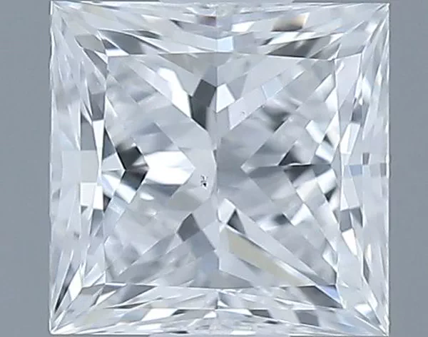 0.46 Carat · D · VS2 Rare Carat Ideal Cut