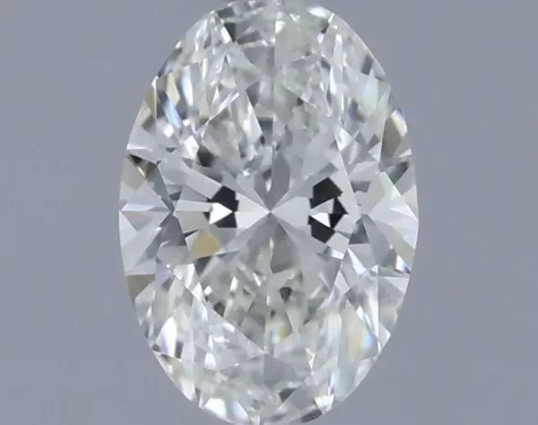 0.37 Carat · J · VVS1 Rare Carat Ideal Cut