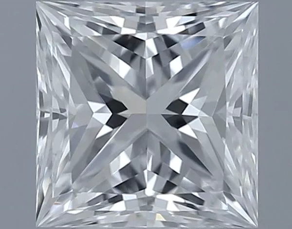 0.32 Carat · F · IF Rare Carat Ideal Cut