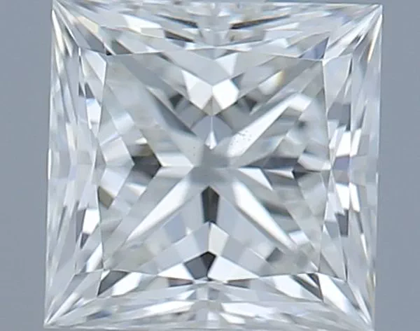 0.6 Carat · I · SI1 Rare Carat Ideal Cut