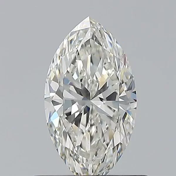 0.7 Carat · H · VS1 Rare Carat Ideal Cut