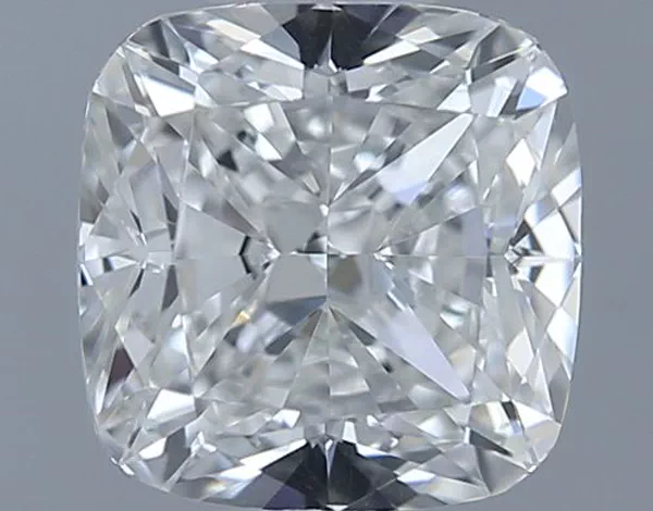 0.71 Carat · I · IF Rare Carat Ideal Cut