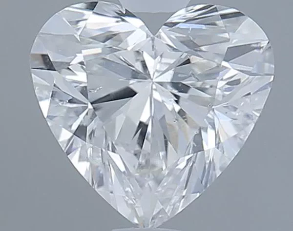 0.9 Carat · F · SI2 excellent Cut